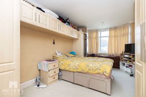 Photo 12- click for photo gallery